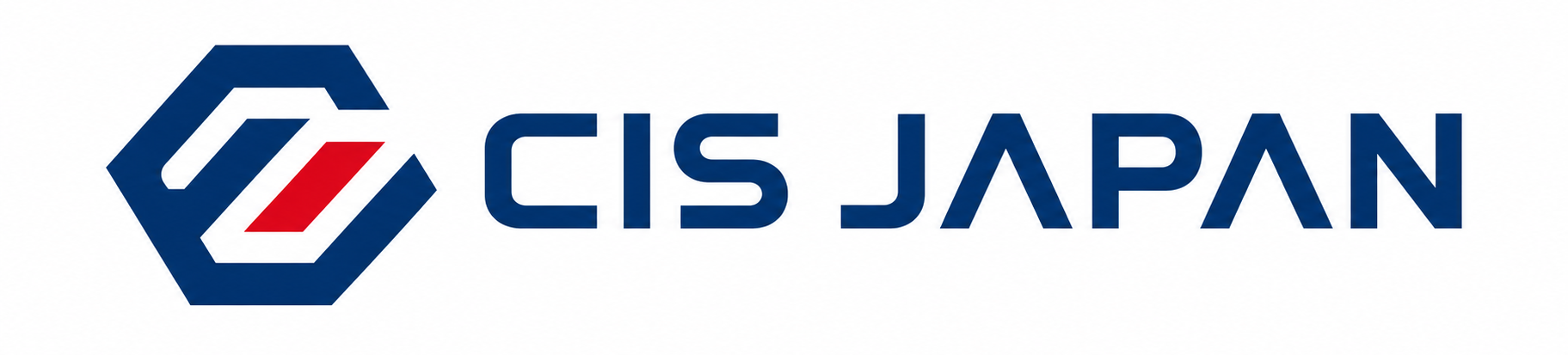 logo_cisjapan_sideway