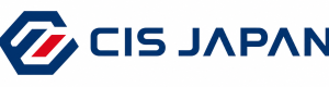 logo_cisjapan_sideway